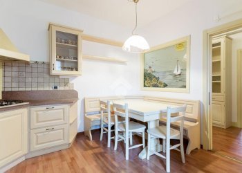 Trilocale Via Val d'Ossola, Milano (zona Niguarda) - foto 1