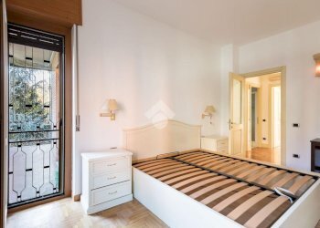 Trilocale Via Val d'Ossola, Milano (zona Niguarda) - foto 4