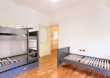 Trilocale Via Val d'Ossola, Milano (zona Niguarda) - foto 6