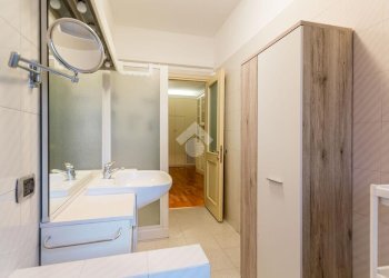 Trilocale Via Val d'Ossola, Milano (zona Niguarda) - foto 7