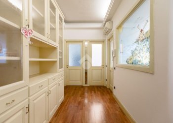 Trilocale Via Val d'Ossola, Milano (zona Niguarda) - foto 8