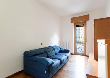Trilocale Via Val d'Ossola, Milano (zona Niguarda) - foto 14