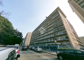 Box Corso Taranto, Torino (zona Barriera Milano) - foto 8