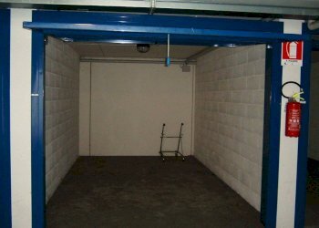 Box Via Aldo Cividali, 5, Bologna (zona Battindarno) - foto 3