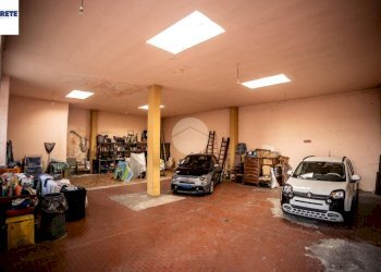 Casa semi indipendente Via Emilio de Marchi, Torino (zona Borgo Vittoria) - foto 3