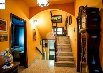 Casa semi indipendente Via Emilio de Marchi, Torino (zona Borgo Vittoria) - foto 4