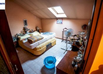 Casa semi indipendente Via Emilio de Marchi, Torino (zona Borgo Vittoria) - foto 5