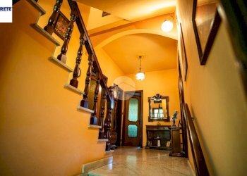 Casa semi indipendente Via Emilio de Marchi, Torino (zona Borgo Vittoria) - foto 6