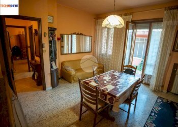 Casa semi indipendente Via Emilio de Marchi, Torino (zona Borgo Vittoria) - foto 7