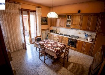 Casa semi indipendente Via Emilio de Marchi, Torino (zona Borgo Vittoria) - foto 8