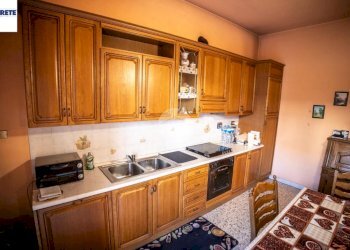 Casa semi indipendente Via Emilio de Marchi, Torino (zona Borgo Vittoria) - foto 9