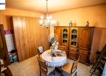 Casa semi indipendente Via Emilio de Marchi, Torino (zona Borgo Vittoria) - foto 10