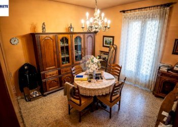 Casa semi indipendente Via Emilio de Marchi, Torino (zona Borgo Vittoria) - foto 11