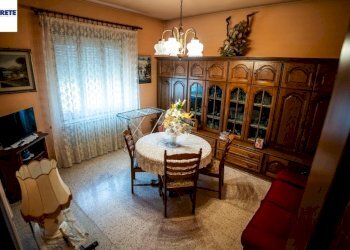 Casa semi indipendente Via Emilio de Marchi, Torino (zona Borgo Vittoria) - foto 12