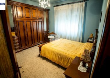 Casa semi indipendente Via Emilio de Marchi, Torino (zona Borgo Vittoria) - foto 13