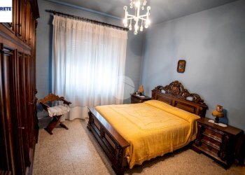 Casa semi indipendente Via Emilio de Marchi, Torino (zona Borgo Vittoria) - foto 14