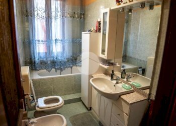 Casa semi indipendente Via Emilio de Marchi, Torino (zona Borgo Vittoria) - foto 15