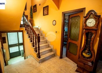 Casa semi indipendente Via Emilio de Marchi, Torino (zona Borgo Vittoria) - foto 17