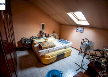 Casa semi indipendente Via Emilio de Marchi, Torino (zona Borgo Vittoria) - foto 18