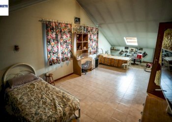 Casa semi indipendente Via Emilio de Marchi, Torino (zona Borgo Vittoria) - foto 21