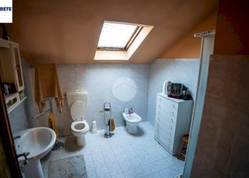 Casa semi indipendente Via Emilio de Marchi, Torino (zona Borgo Vittoria) - foto 23