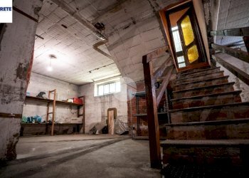 Casa semi indipendente Via Emilio de Marchi, Torino (zona Borgo Vittoria) - foto 24