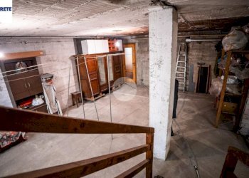 Casa semi indipendente Via Emilio de Marchi, Torino (zona Borgo Vittoria) - foto 25