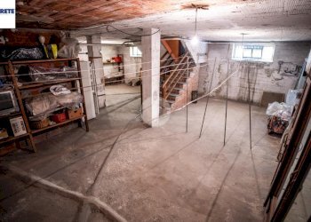 Casa semi indipendente Via Emilio de Marchi, Torino (zona Borgo Vittoria) - foto 27