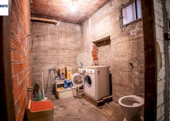 Casa semi indipendente Via Emilio de Marchi, Torino (zona Borgo Vittoria) - foto 29