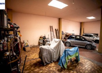 Casa semi indipendente Via Emilio de Marchi, Torino (zona Borgo Vittoria) - foto 33