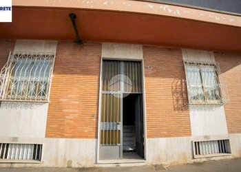 Casa semi indipendente Via Emilio de Marchi, Torino (zona Borgo Vittoria) - foto 39