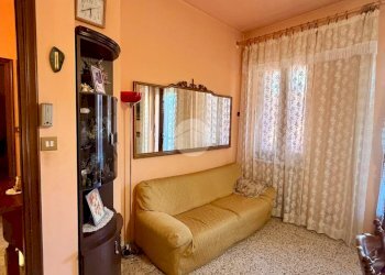 Independent house Via Emilio de Marchi, Torino (neighborhood Borgo Vittoria) - photo 9