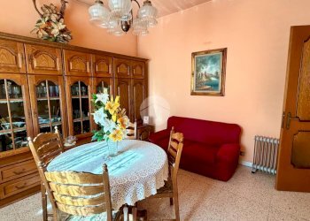 Independent house Via Emilio de Marchi, Torino (neighborhood Borgo Vittoria) - photo 11
