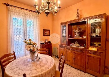 Independent house Via Emilio de Marchi, Torino (neighborhood Borgo Vittoria) - photo 13