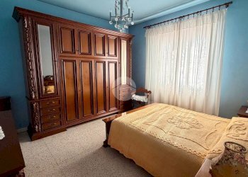 Independent house Via Emilio de Marchi, Torino (neighborhood Borgo Vittoria) - photo 15