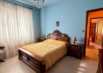 Independent house Via Emilio de Marchi, Torino (neighborhood Borgo Vittoria) - photo 16