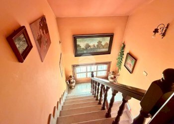 Independent house Via Emilio de Marchi, Torino (neighborhood Borgo Vittoria) - photo 18