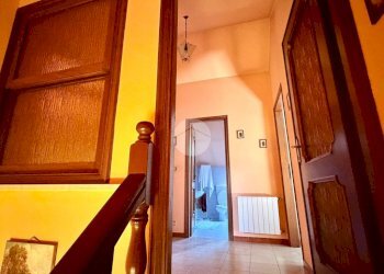 Independent house Via Emilio de Marchi, Torino (neighborhood Borgo Vittoria) - photo 19