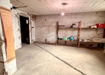 Independent house Via Emilio de Marchi, Torino (neighborhood Borgo Vittoria) - photo 31