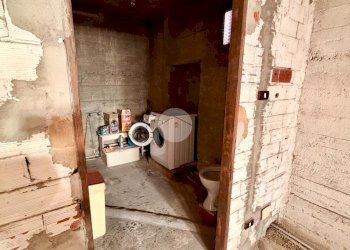 Independent house Via Emilio de Marchi, Torino (neighborhood Borgo Vittoria) - photo 32
