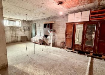 Independent house Via Emilio de Marchi, Torino (neighborhood Borgo Vittoria) - photo 36