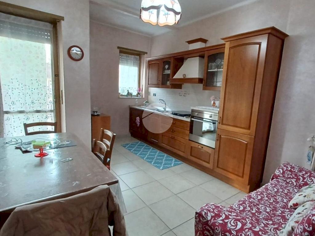 Bilocale Via pertengo, Torino (zona Rebaudengo) - foto 3