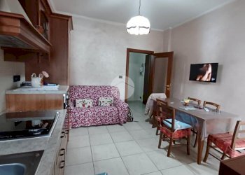 Bilocale Via pertengo, Torino (zona Rebaudengo) - foto 1