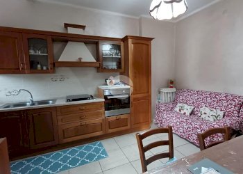 Bilocale Via pertengo, Torino (zona Rebaudengo) - foto 2