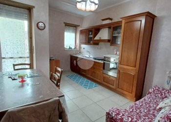 Bilocale Via pertengo, Torino (zona Rebaudengo) - foto 3