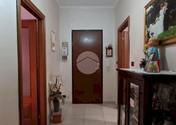 Bilocale Via pertengo, Torino (zona Rebaudengo) - foto 4