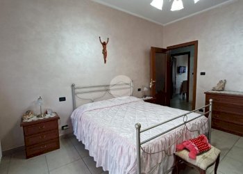 Bilocale Via pertengo, Torino (zona Rebaudengo) - foto 5