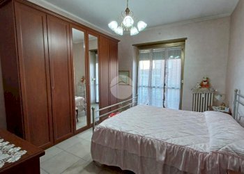 Bilocale Via pertengo, Torino (zona Rebaudengo) - foto 6