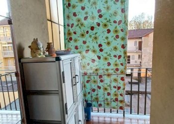 Bilocale Via pertengo, Torino (zona Rebaudengo) - foto 9