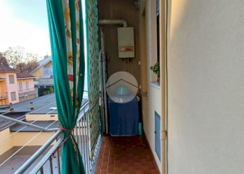 Bilocale Via pertengo, Torino (zona Rebaudengo) - foto 10